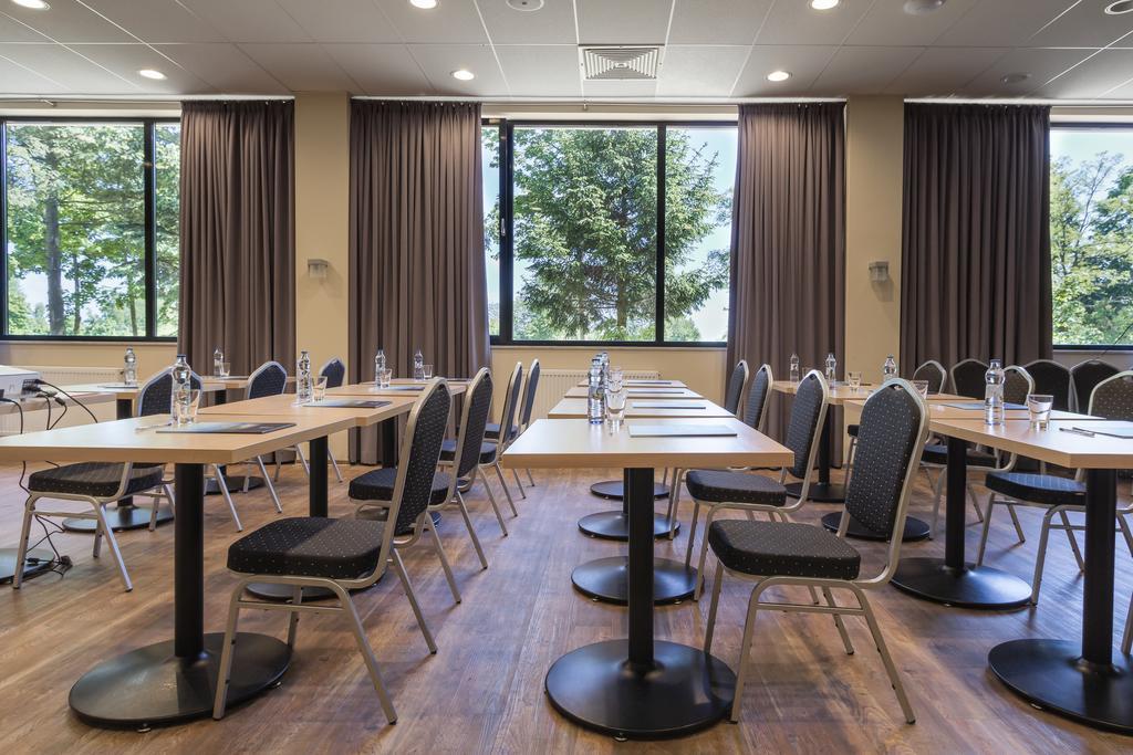 Blue Marine Mielno Aparthotel Миелно Екстериор снимка